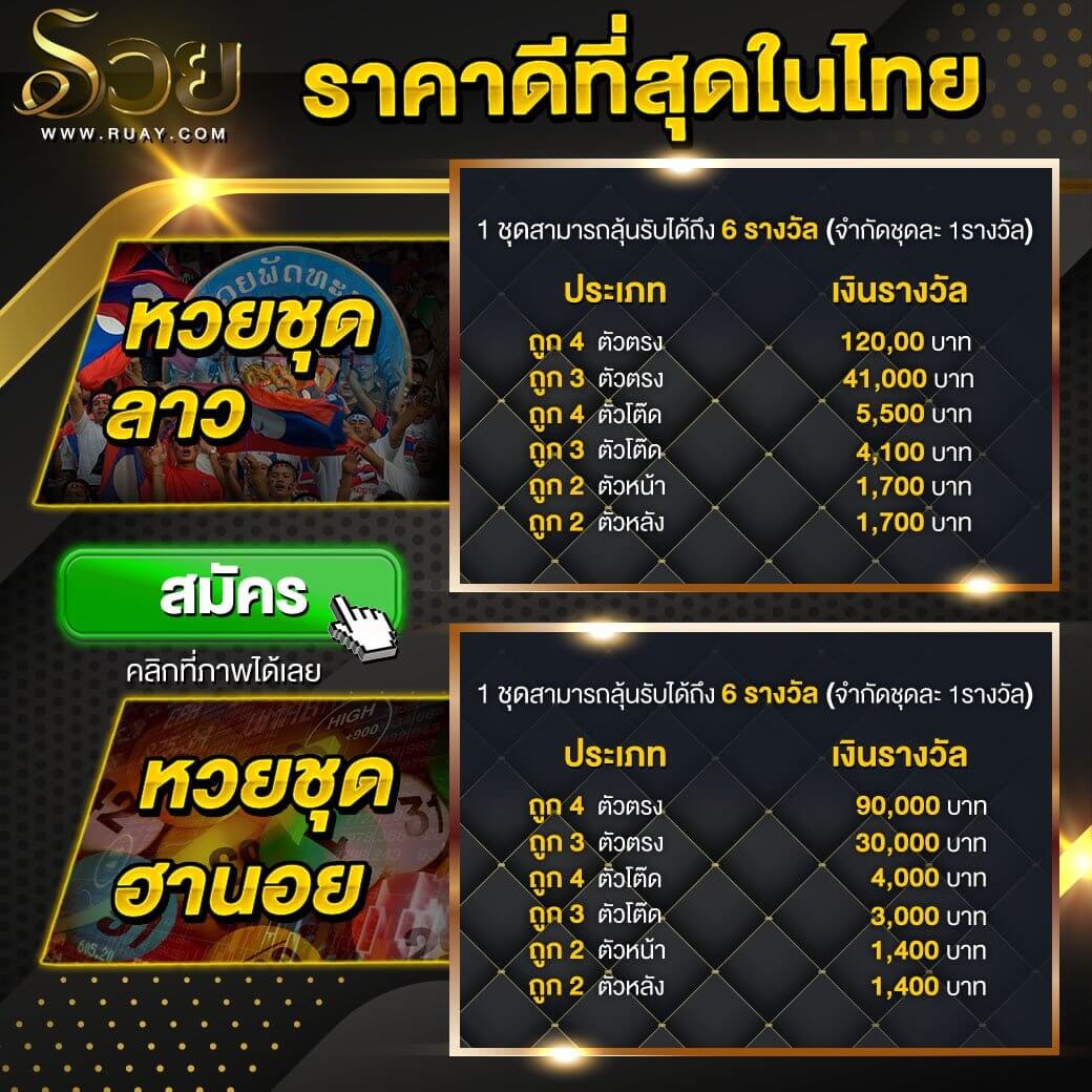 ruay365