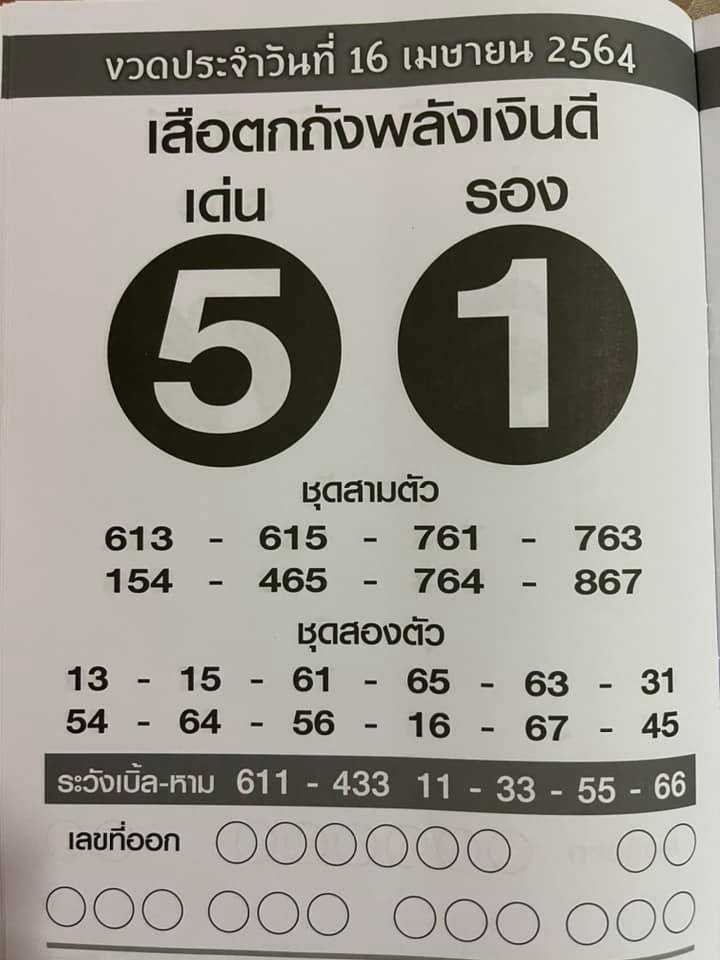 YH5BAEAAAAALAAAAAABAAEAAAIBRAA7