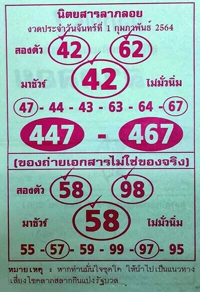 ruay365