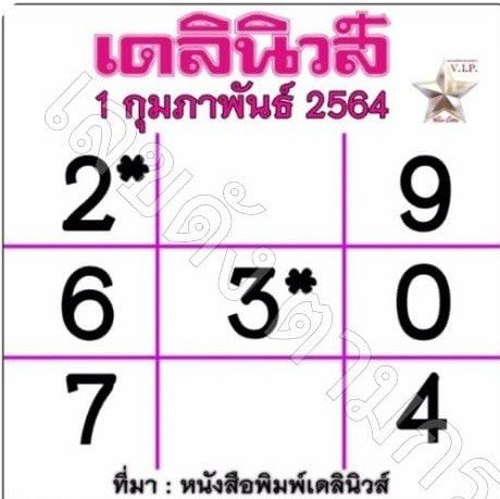 ruay365