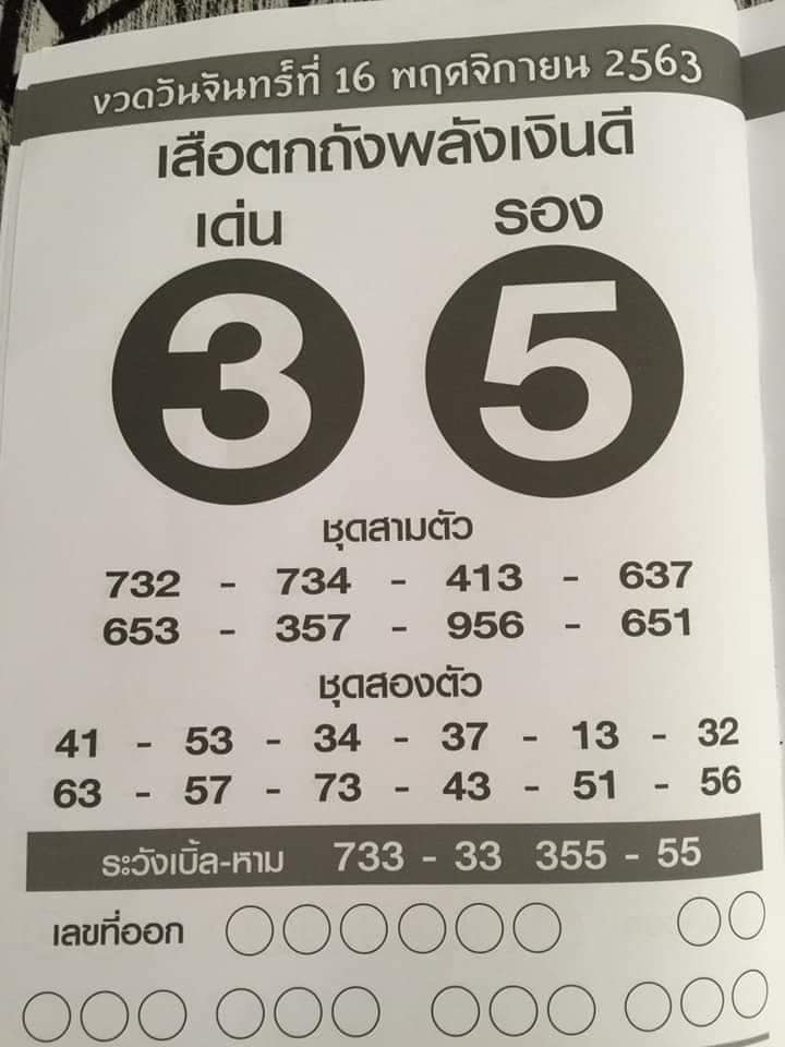 ruay365