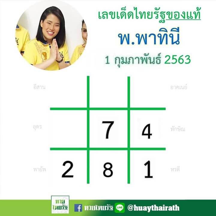 ruay365