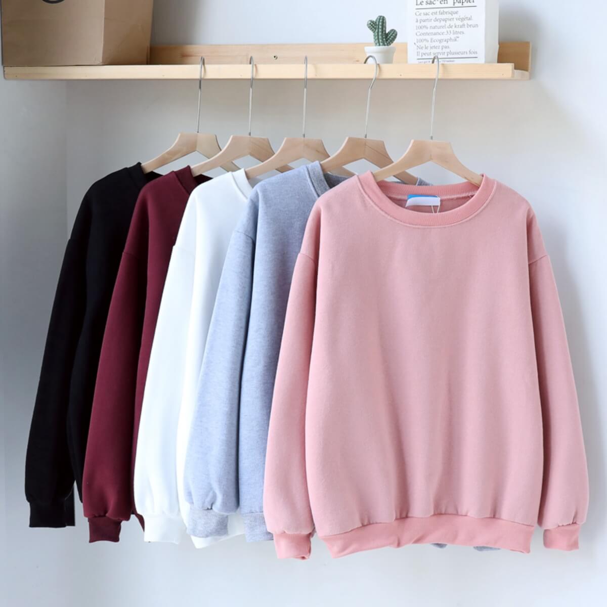 สีเสื้อกันหนาวตามวันเกิด