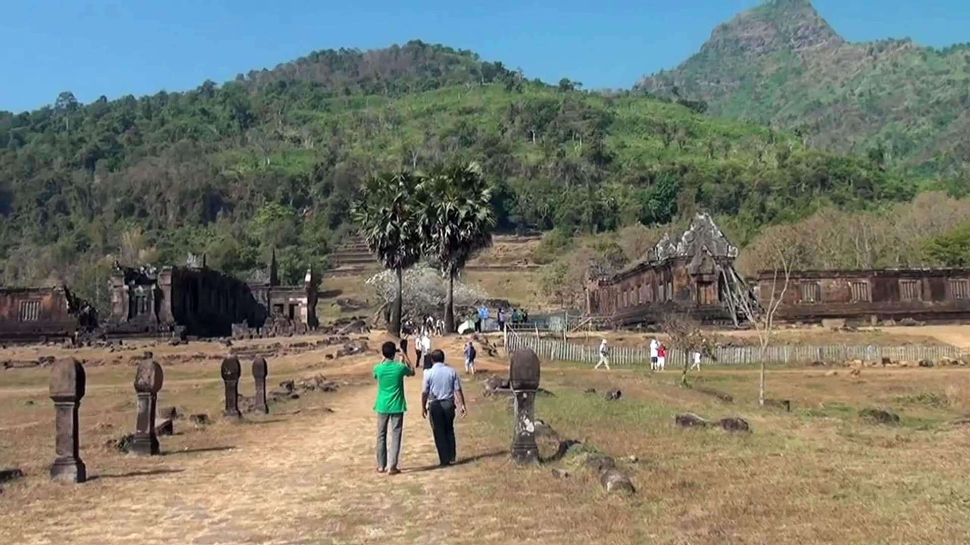 ต้นตาลในประวัติศาสตร์อินเดีย