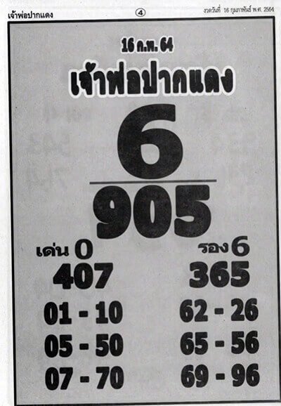 ruay365