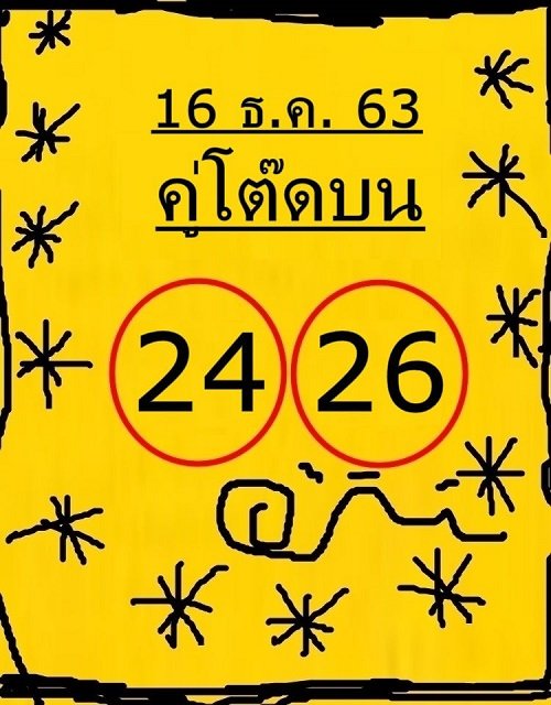 ruay365