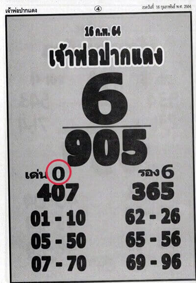 -16-2-64-1-สำเนา-1 หวย