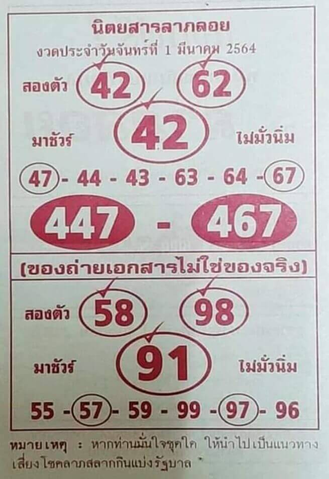 ruay365