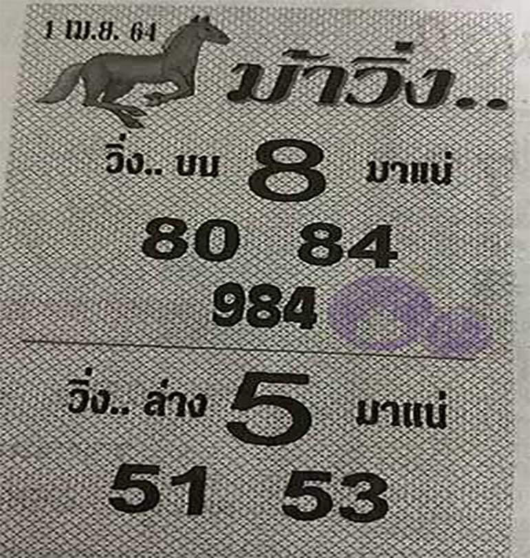 ruay365