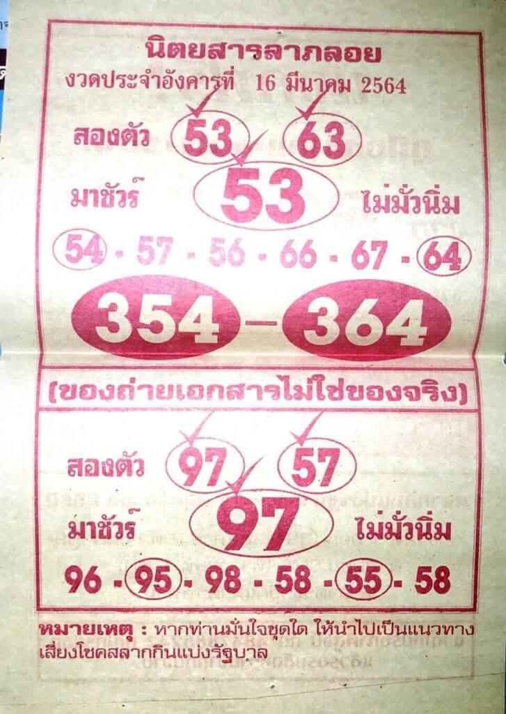 ruay365