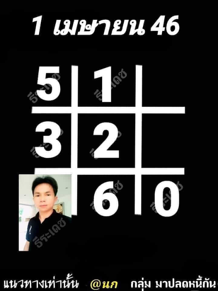 ruay365