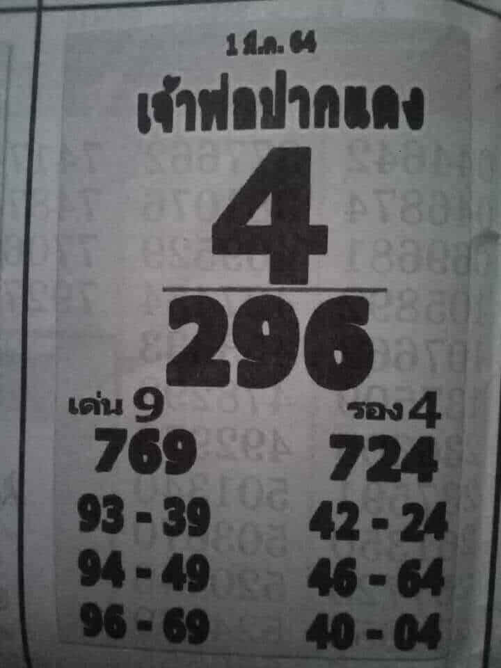 ruay365
