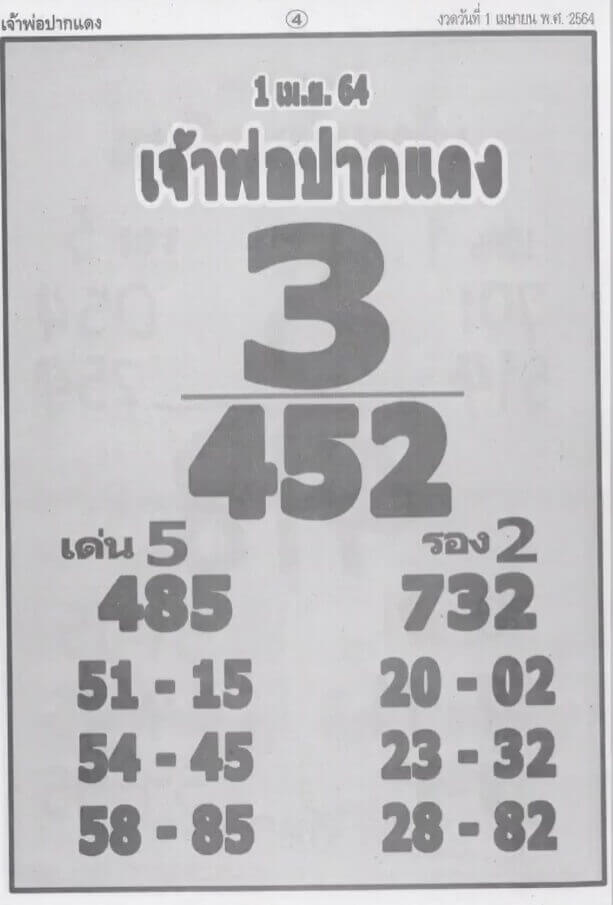 ruay365