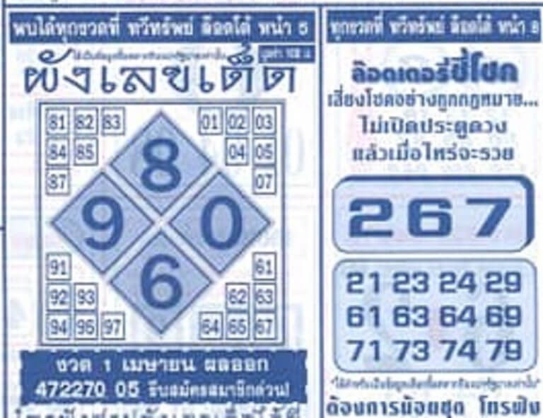 ruay365