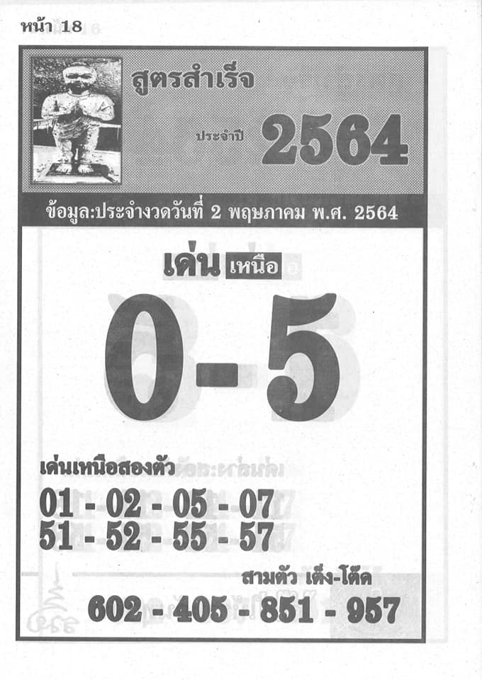 ruay365
