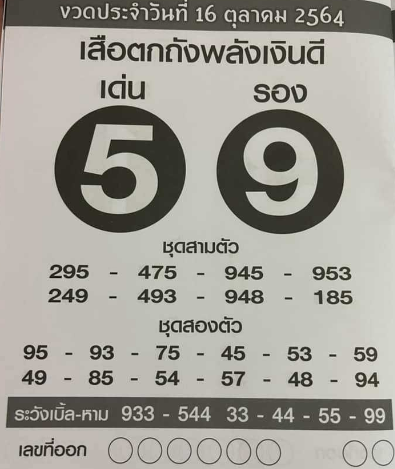 ruay365