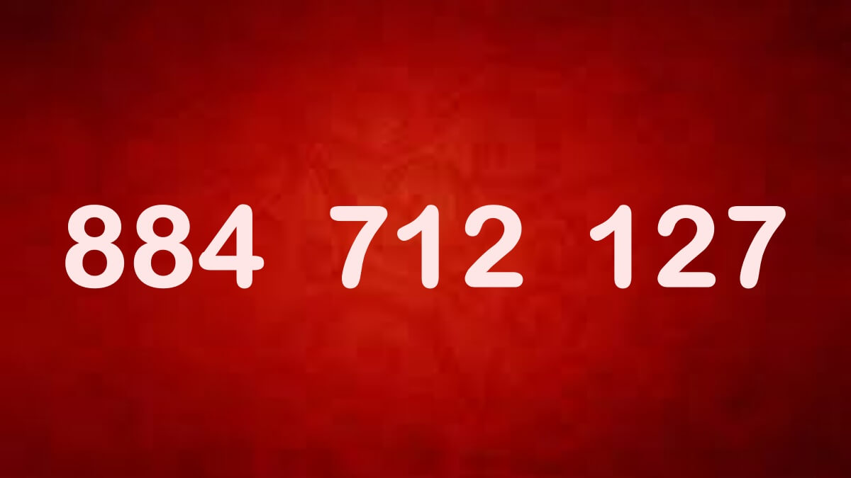 รางวัลเลขท้าย 3 ตัว สถิติ หวยออกวันอาอทิตย์