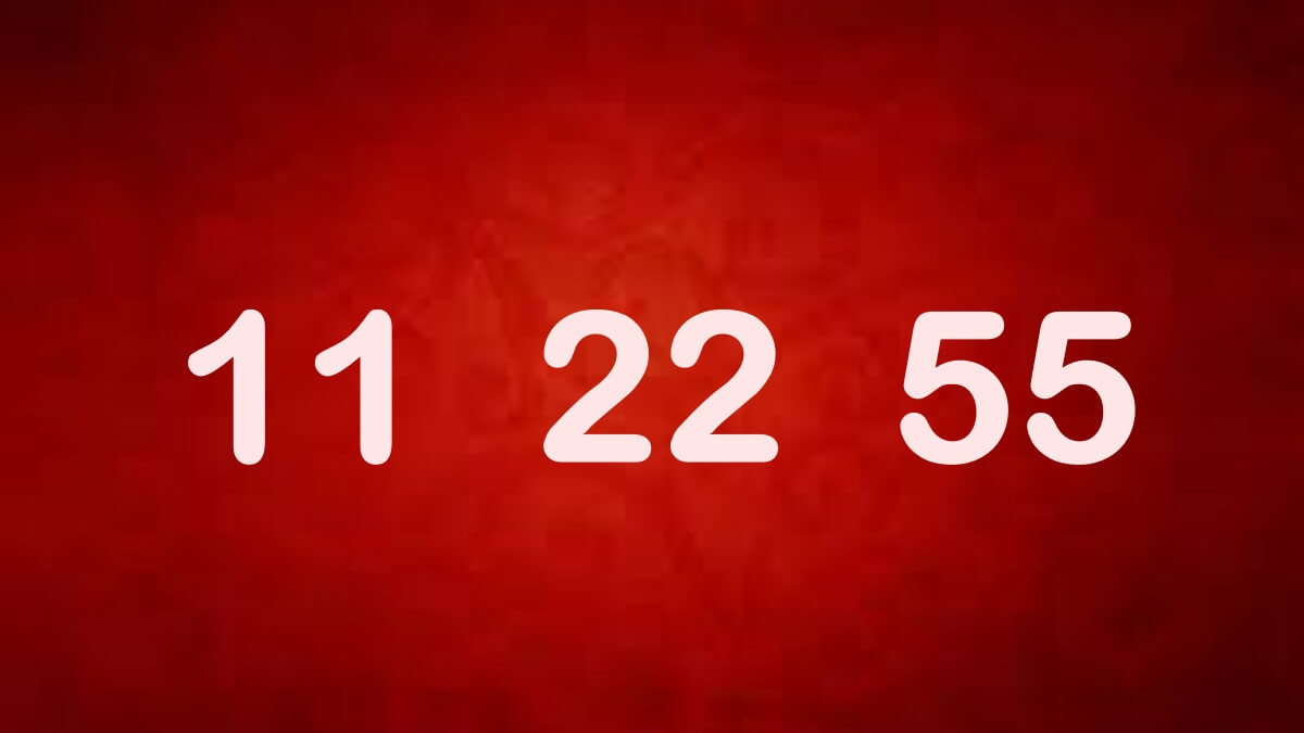 เลขท้าย 2 ตัวบน หวยวันอาทิตย์
