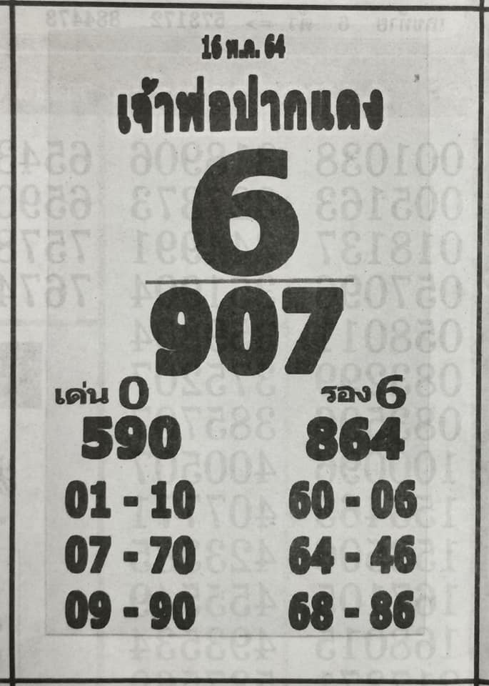 ruay365