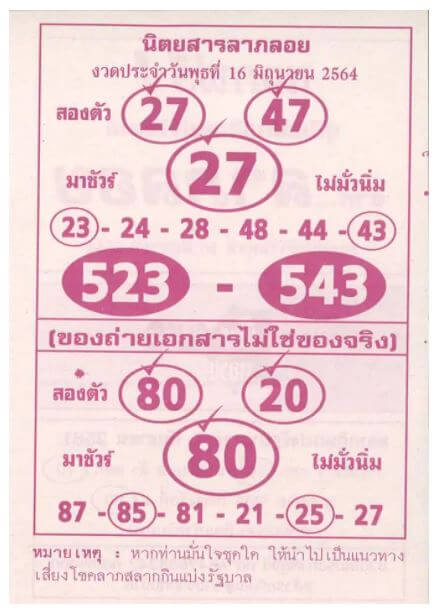 ruay365