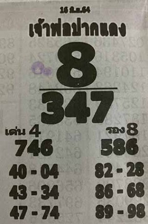 ruay365