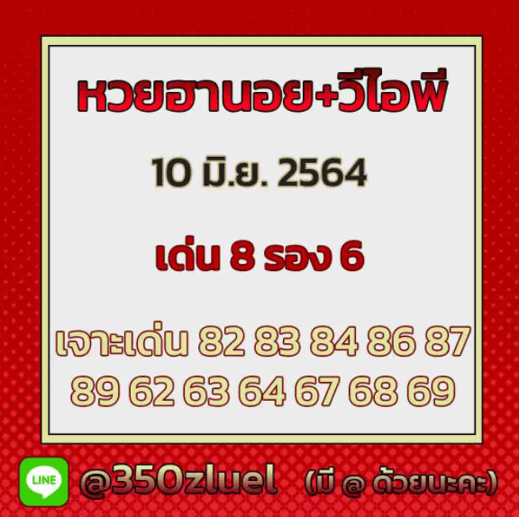 แอด350zluel