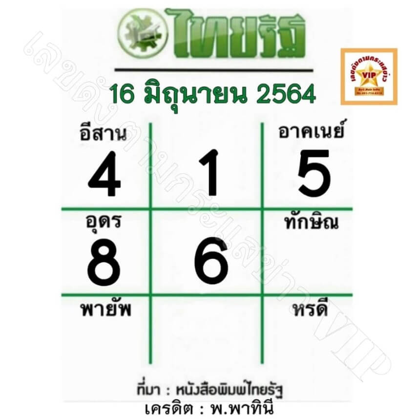 ruay365