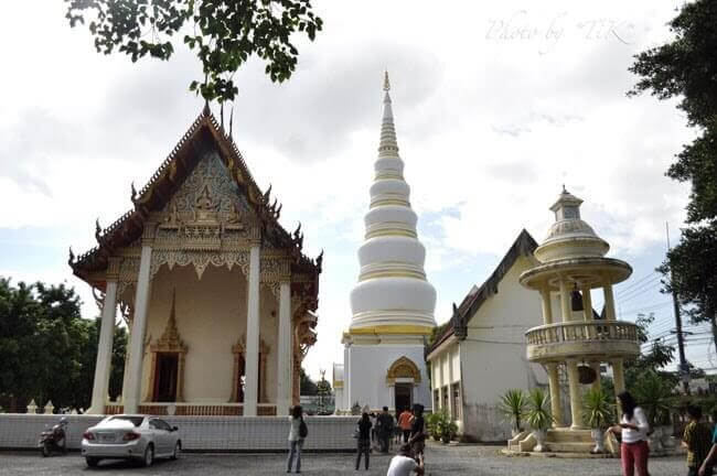 วัดตันตยาภิรม